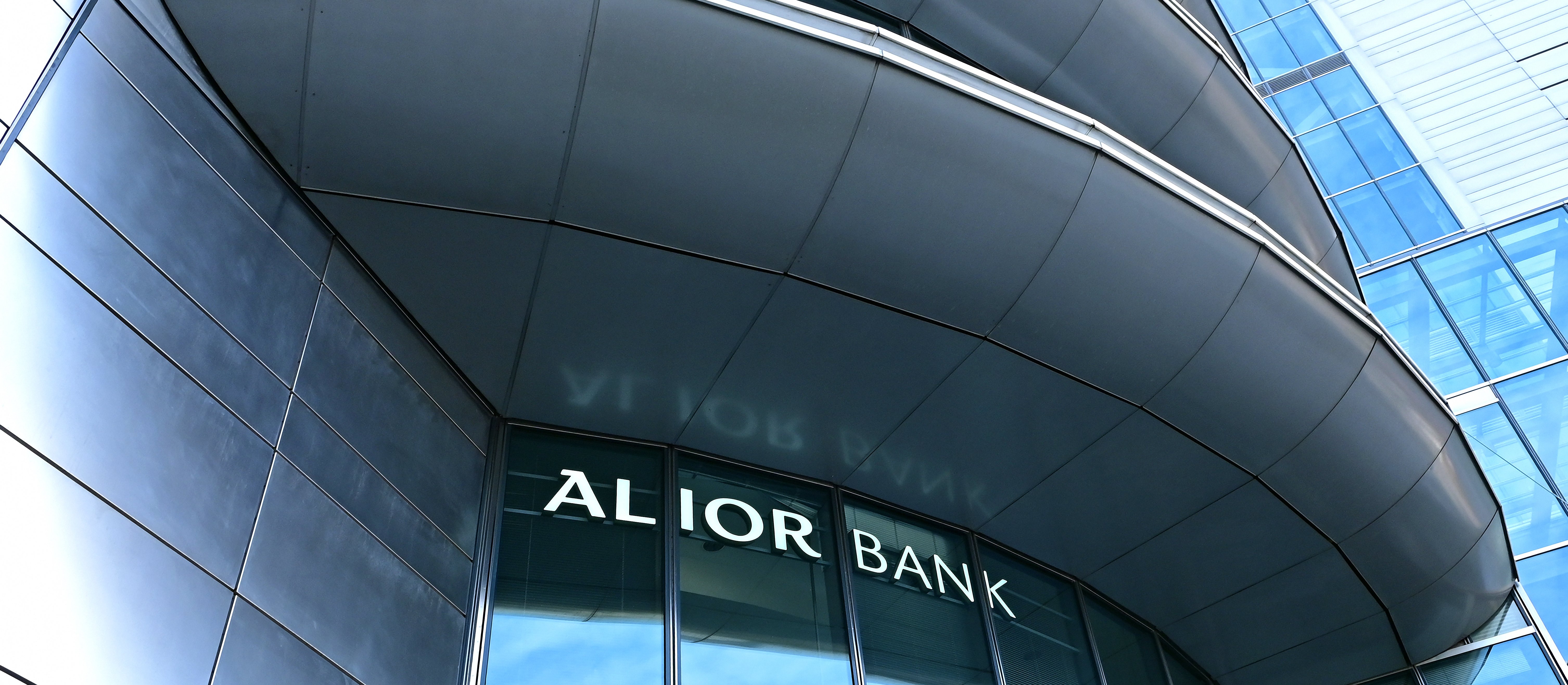 Alior Bank z rekordowym finiszem 2025 roku. IV kwartał powyżej oczekiwań rynku