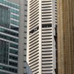 Australia sprywatyzowała Medibank