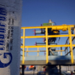 Rosyjski podatnik spłacił Gazprom