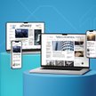 „Rzeczpospolita” liderem rankingu najbardziej opiniotwórczych mediów w Polsce