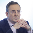 Bartłomiej Sienkiewicz