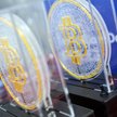 Bitcoin powyżej 35 tys. dolarów Najważniejsza waluta cyfrowa kontynuuje rajd