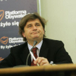 Janusz Palikot