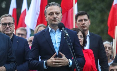 Bartosz Grodecki