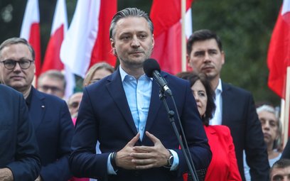 Bartosz Grodecki