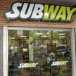 Subway zamknął więcej lokali niż otworzył