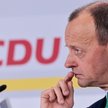 Friedrich Merz