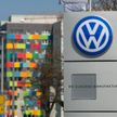 Volkswagen królem rynku