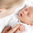 Handel ludźmi to także nielegalne adopcje