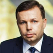 Maciej Libiszewski, prezes PKP Cargo.