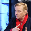 Róża Thun
