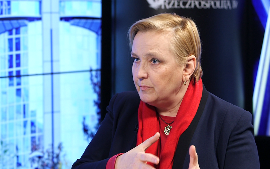 Róża Thun
