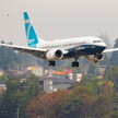 Brazylijczycy już przywrócili B737 MAX-y do latania
