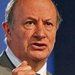 Ministrowie na listach wyborczych PO