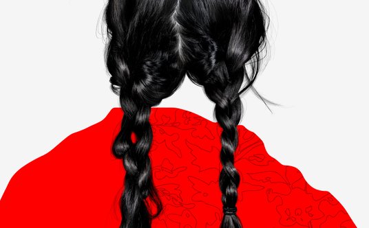 Plakat Natalii Bugaj - złoty medal w konkursie głównym