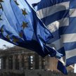 Eksperci: Grexit coraz bliżej