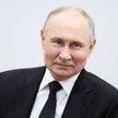 Władimir Putin