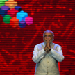 Premier Indii Narendra Modi