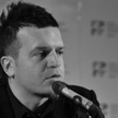 Pogrzeb reżysera Marcina Wrony odbędzie się jutro w Warszawie