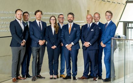 Kancelaria Graś i Wspólnicy – u nich na pomoc może liczyć każdy, kto się do nich zwróci