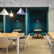 Business Link rośnie we Wrocławiu. Zielone biura w Centrum Południe