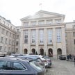 Katarzyna Batko-Tołuć: Idą wybory. Tym razem szefa NIK