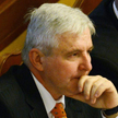 Czeski rząd bez wotum zaufania
