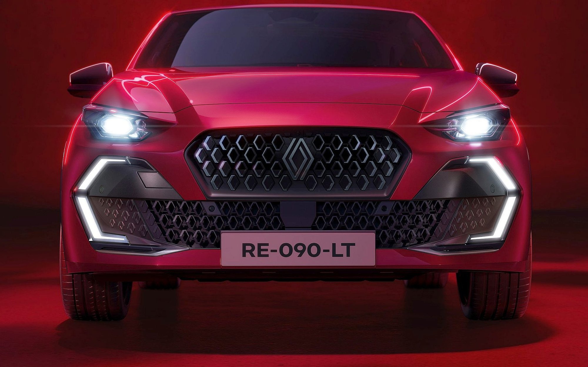 Nowe Renault Clio już z polskim cennikiem. Klienci będą zaskoczeni