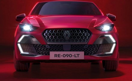 Ceny nowego Renault Clio zaczynają się od 84 900 zł