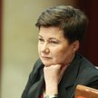 Referendum jako efekt "zbiorowego ogłupienia"