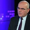 #PROSTOzPARKIETU: Doświadczony makler w Parkiet TV