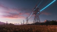 Rynki energetyczne państw europejskich zaczęły się sprawnie integrować, pozwalając na sprawniejsze z