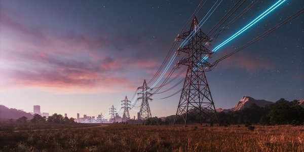 Coraz trudniejsza droga do bezemisyjności