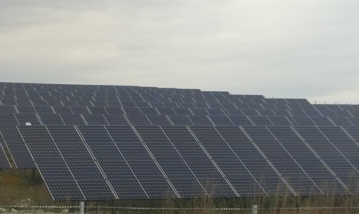 pge-uruchamia-farm-pv-bliskowice-i-pracuje-nad-kolejnymi-projektami