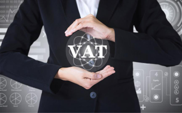 Reforma stawek VAT od listopada tego roku