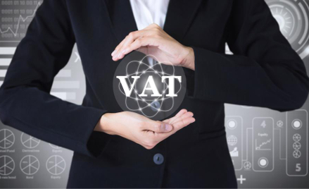 VAT: wiążące informacje stawkowe dla firm od 1 listopada 2019 r.