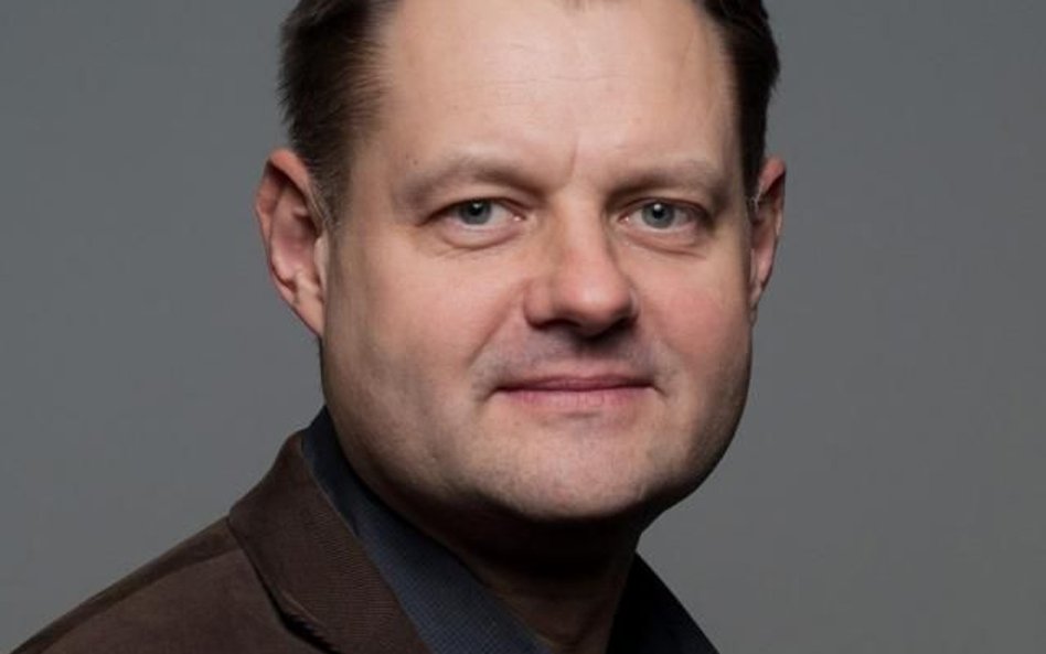 Wrocław, miejsce gorące jak Pompeje
