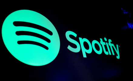 Spotify opublikowało roczny raport za 2024 r.