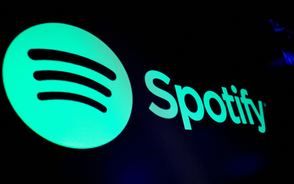 Spotify opublikowało roczny raport za 2024 r.