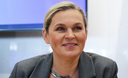 Edukacja obywatelska i zdrowotna od września. Czy będą obowiązkowe?