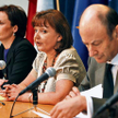 Sejm zajmie się II filarem