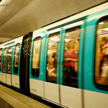 Francja: Spór o definicję molestowania w autobusie i metrze
