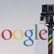 Google uruchomił platformę do sprzedaży oprogramowania