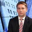 Rynki zagraniczne są coraz popularniejsze