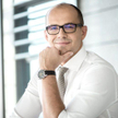 Marcin Cichy: Minęły czasy Robin Hooda