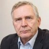 Krzysztof Obłój