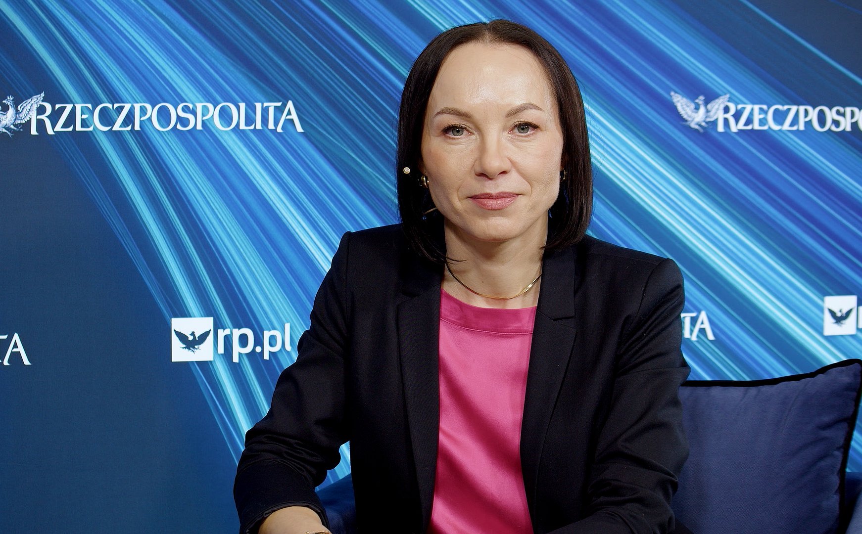 Bezpieczeństwo to nie dodatek. To fundament systemu płatności