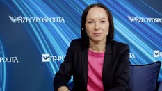 zdjęcie Katarzyna Pawłowicz, Dyrektor Value Added Services w Europie Środkowo-Wschodniej, Visa