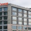 Orange rozszerzył umowę z Ineą