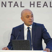 Sajid Javid